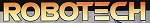 Robotech by Antartic Press